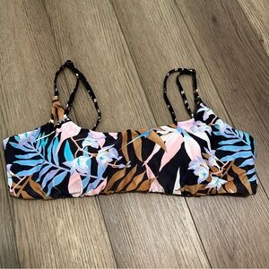 Billabong Bikini top